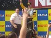 a_cunha_podium09